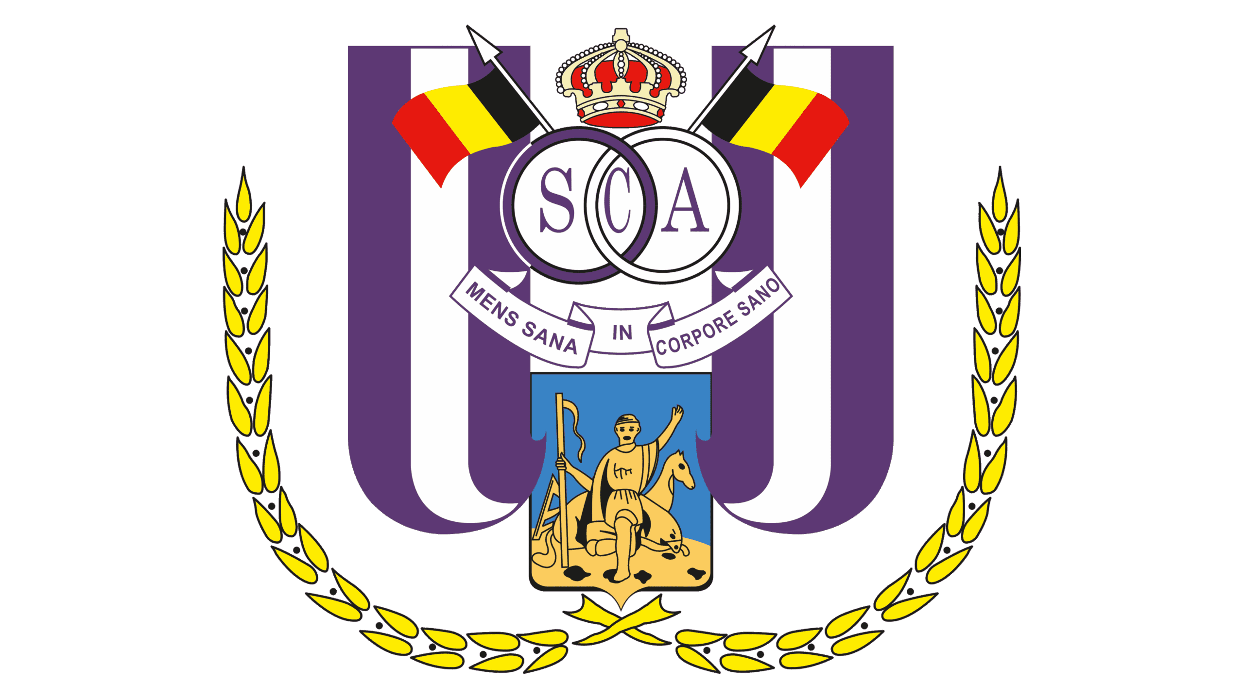 Anderlecht