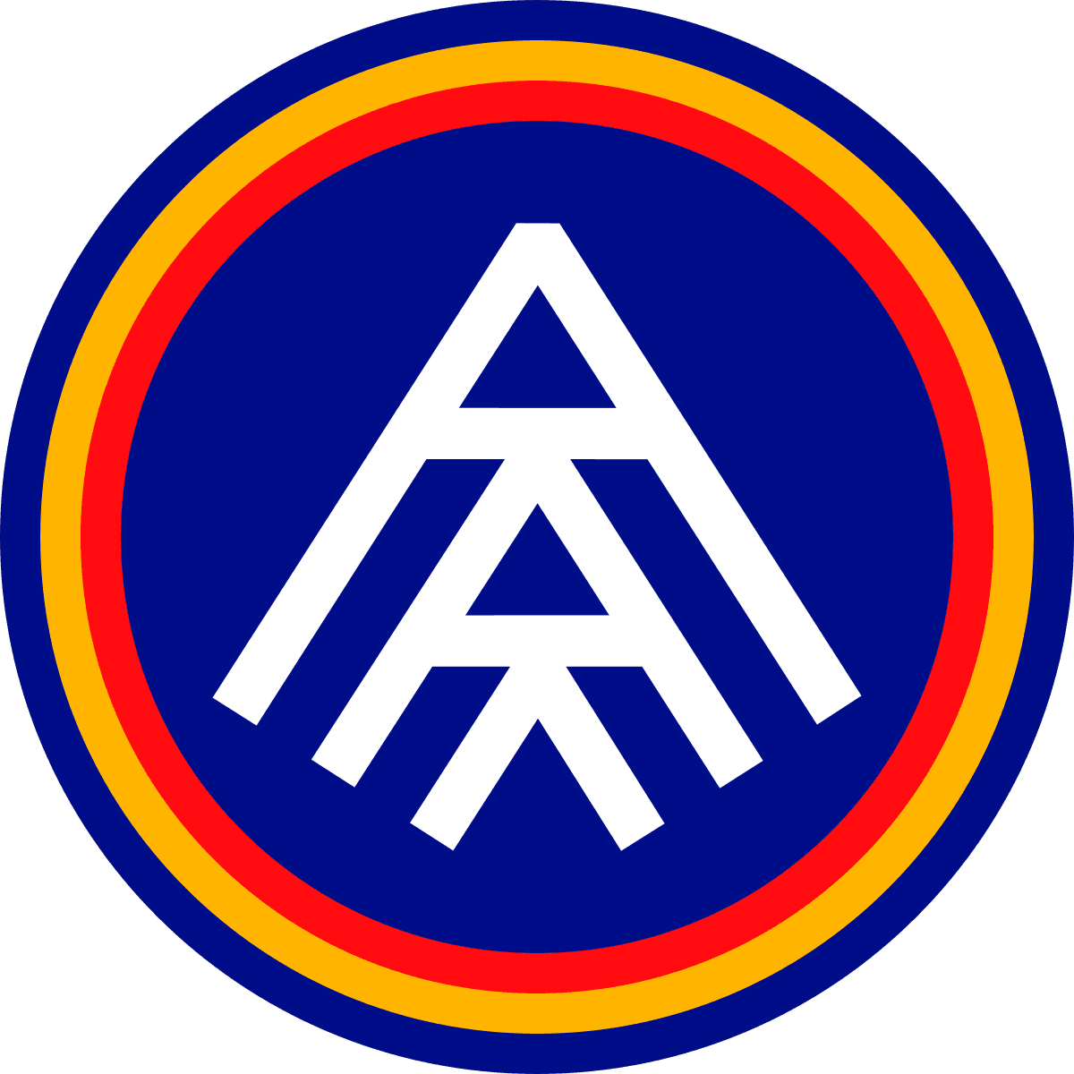 Andorra CF