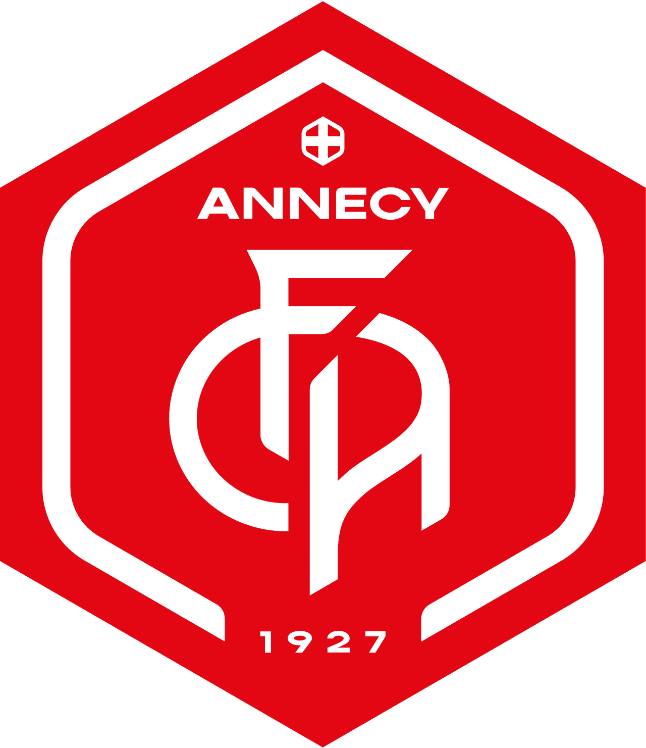 Annecy FC