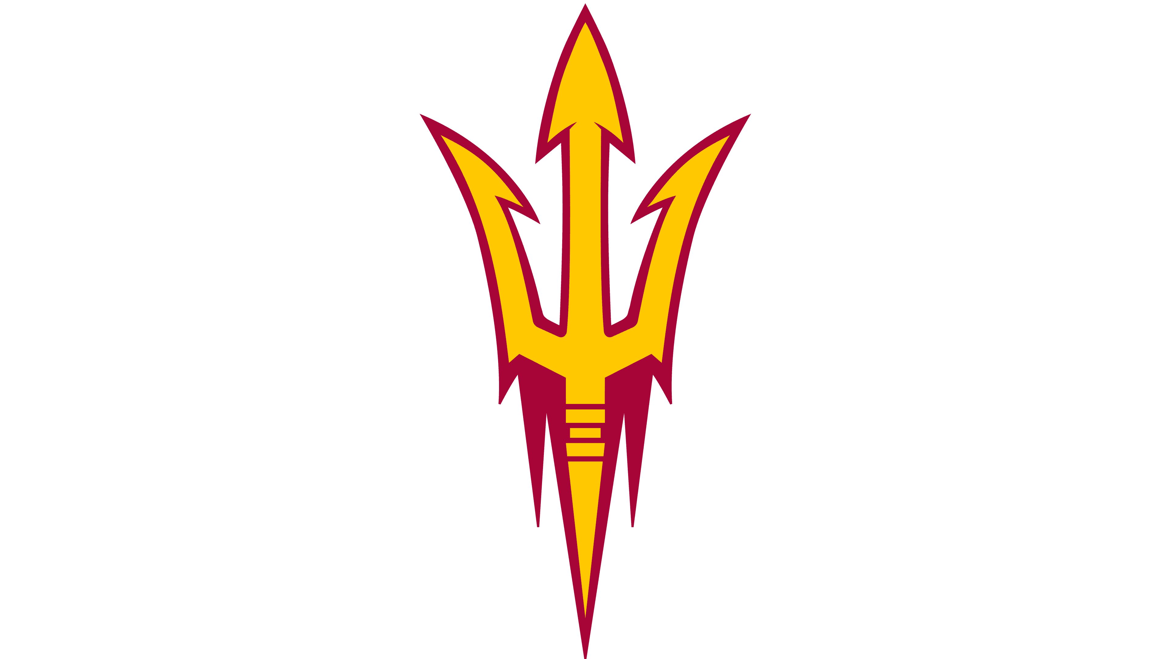 Arizona State Sun Devils