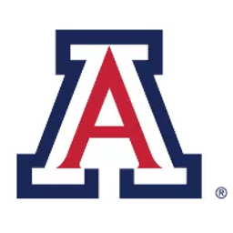 Arizona Wildcats