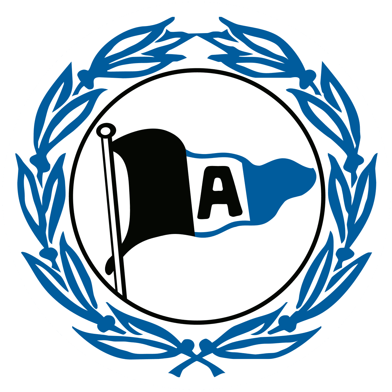 Arminia Bielefeld