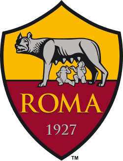AS Roma