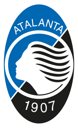 Atalanta BC