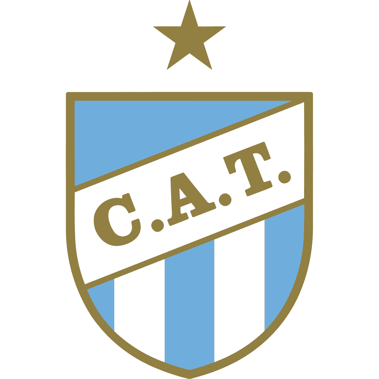 Atlético Tucuman