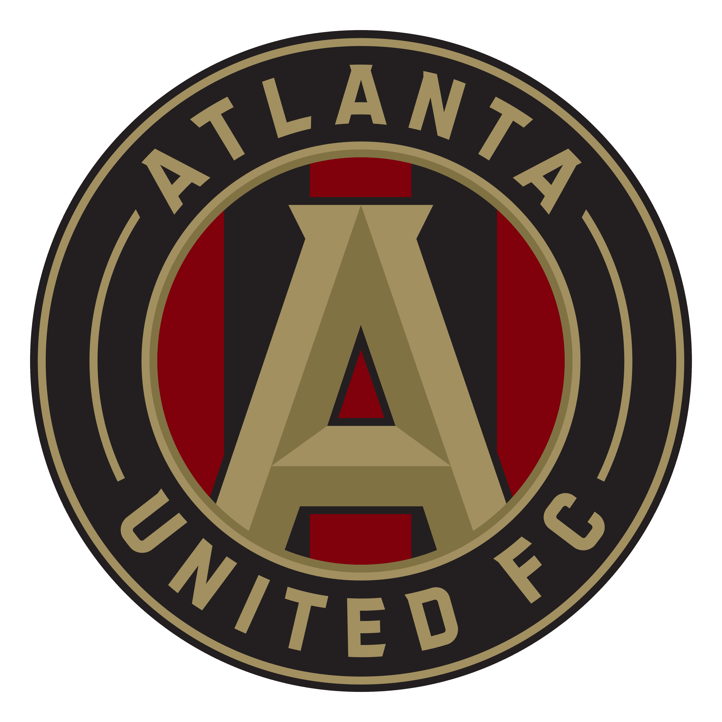 Atlanta United FC