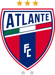 Atlante FC