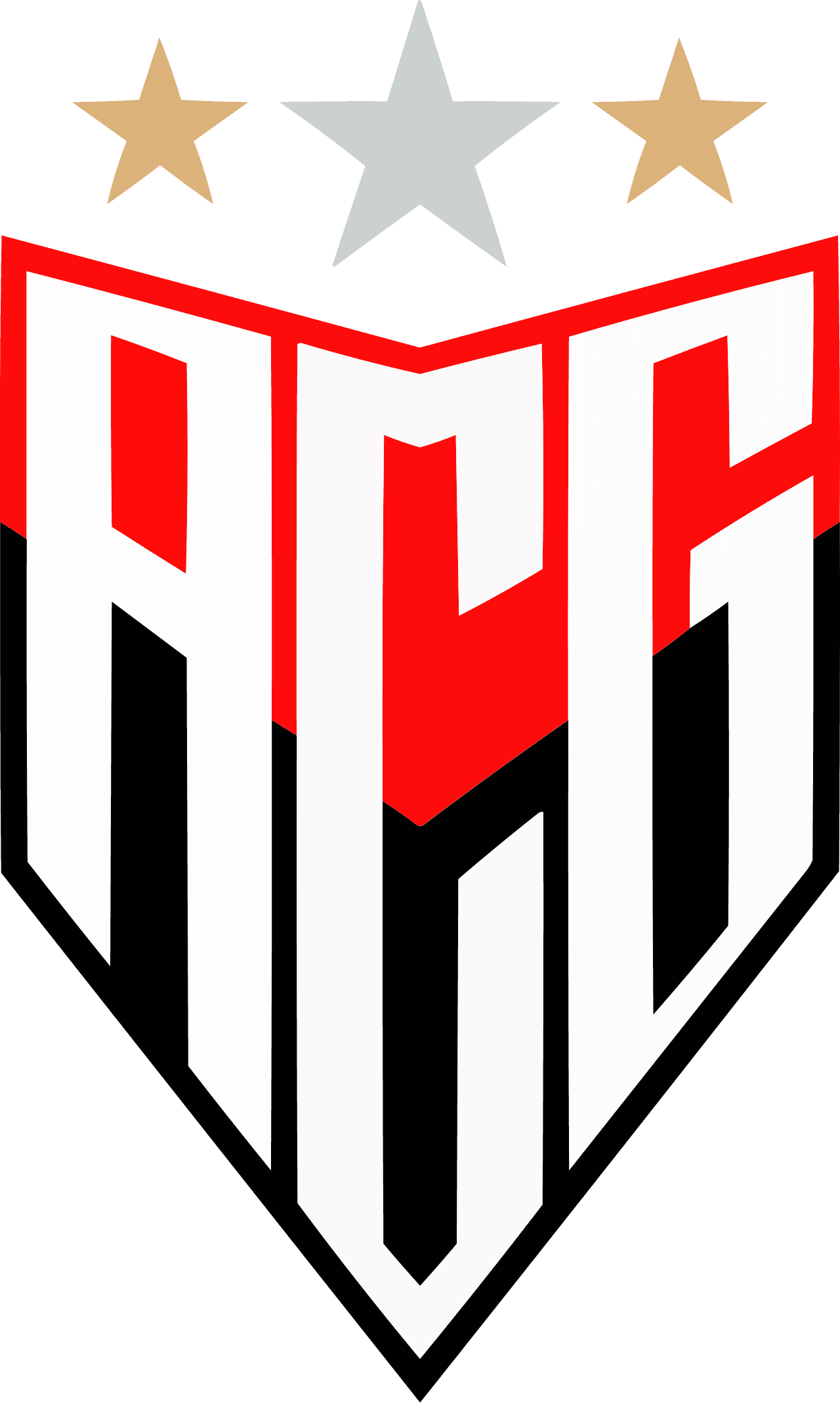 Atletico Goianiense