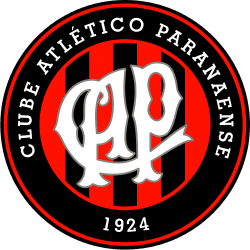 Atletico Paranaense
