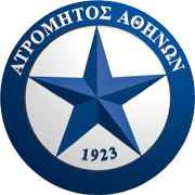 Atromitos Athens