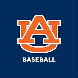 Auburn Tigers