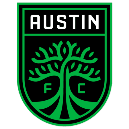 Austin FC