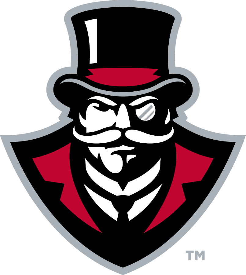 Austin Peay Governors