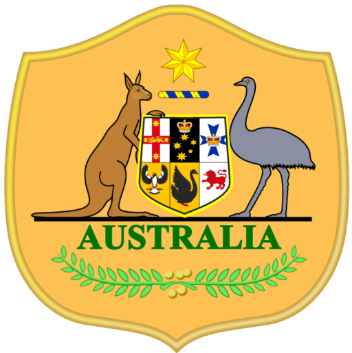 Australia