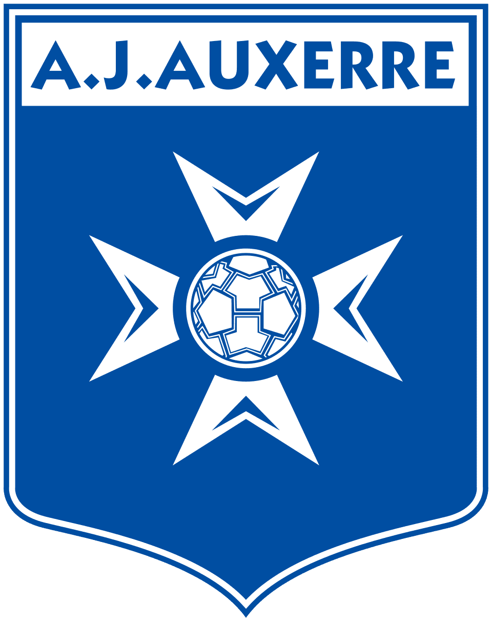 Auxerre