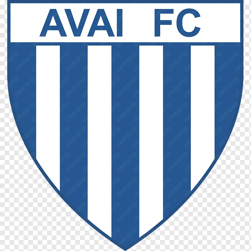 Avai