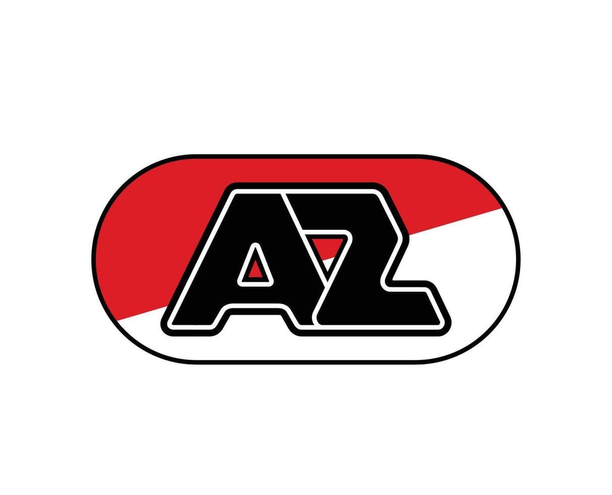 AZ Alkmaar