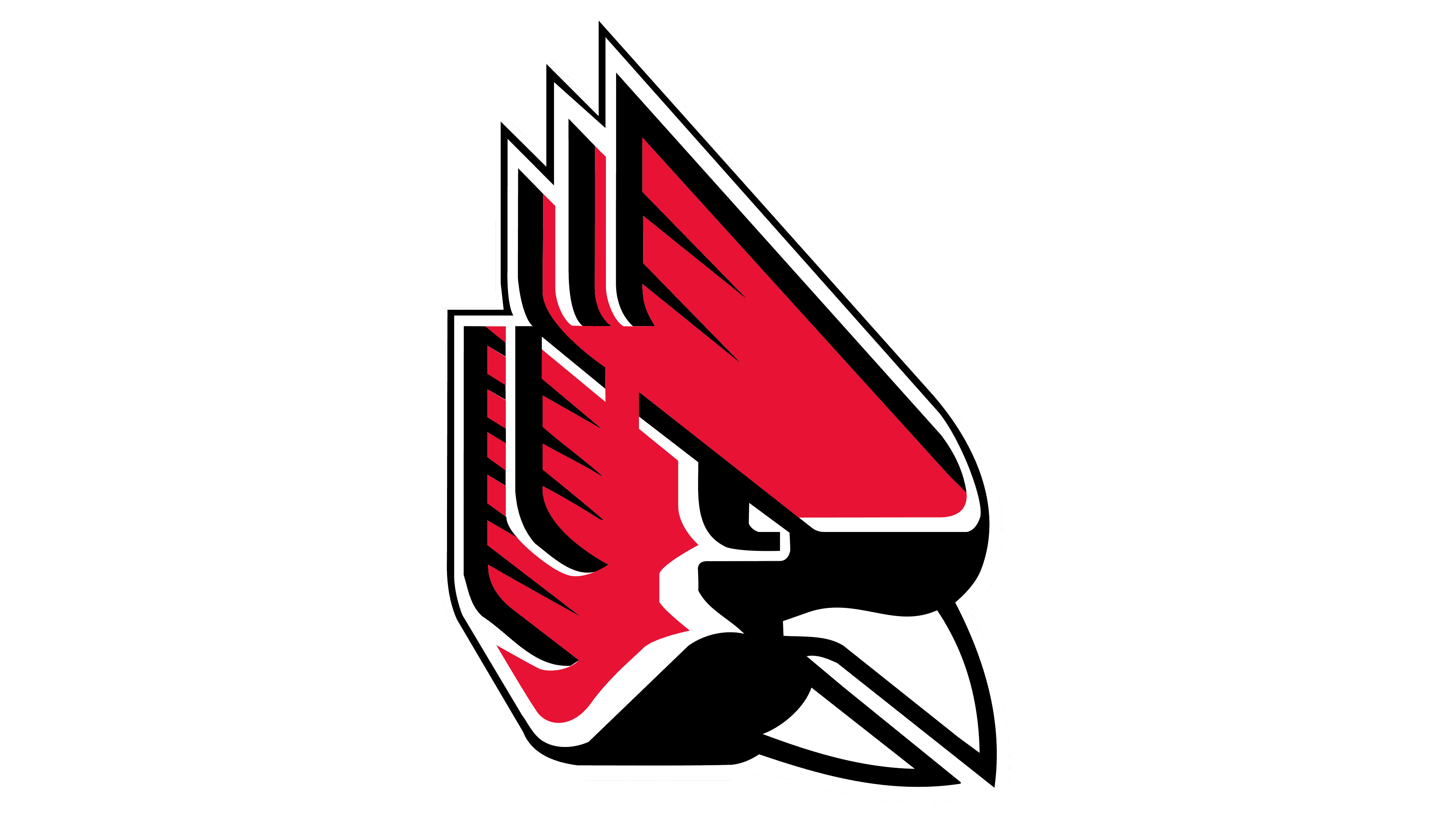 Ball State Cardinals