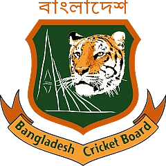 Bangladesh