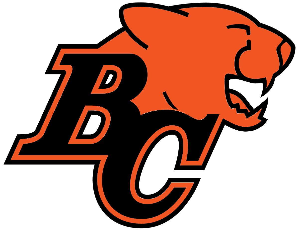 BC Lions