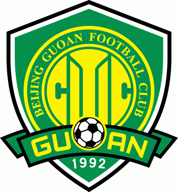 Beijing FC