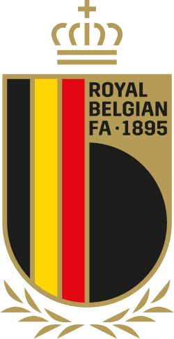 Belgium