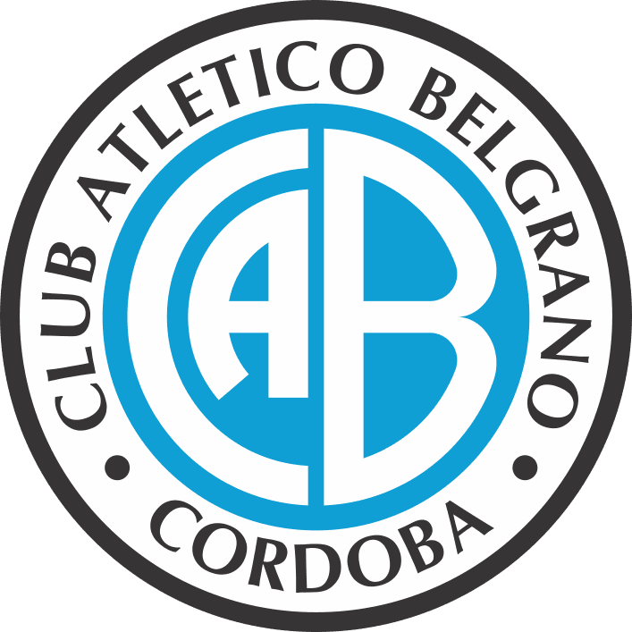 Belgrano de Cordoba