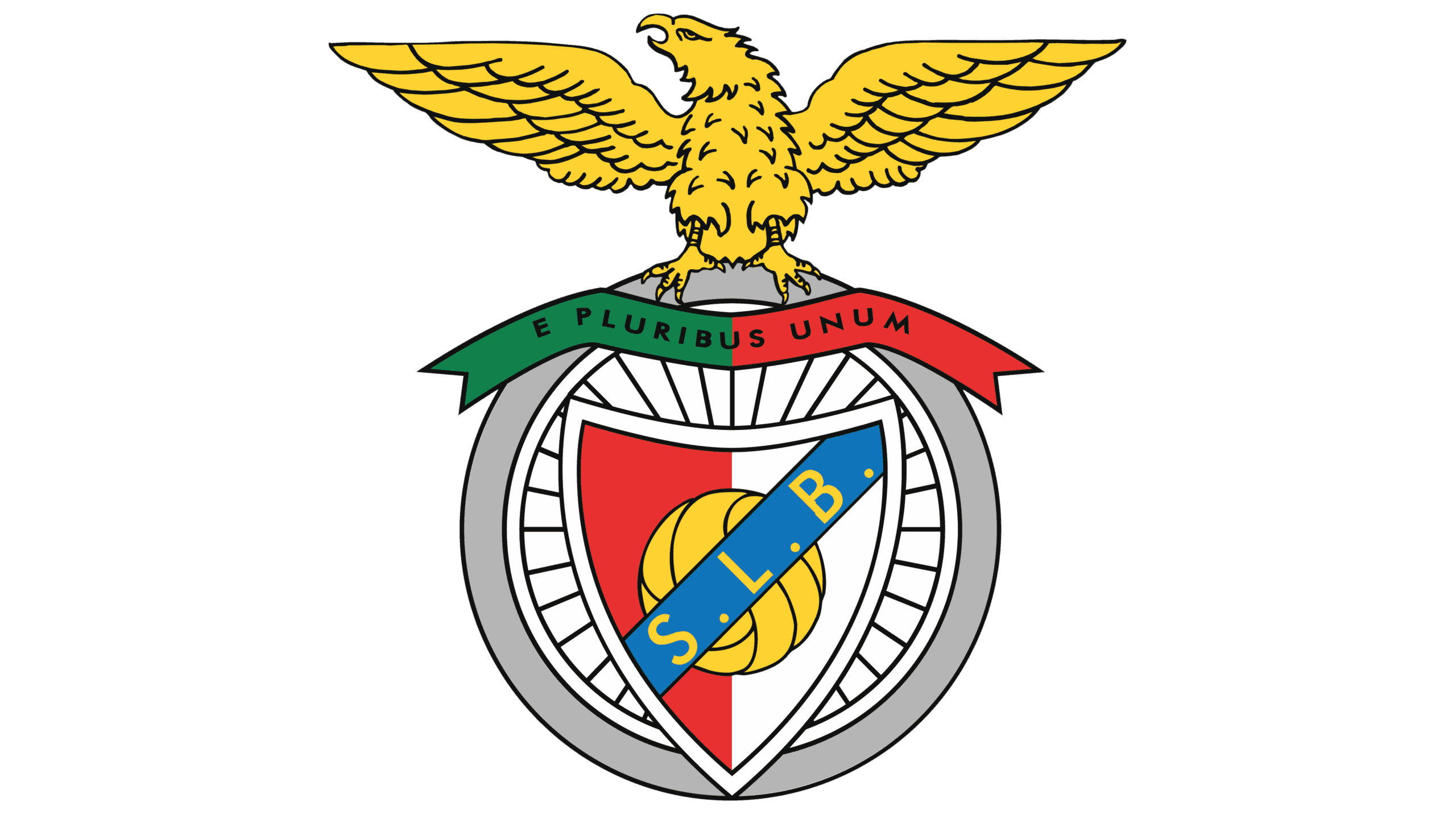 Benfica