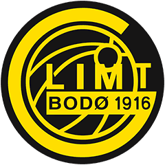 Bodø/Glimt