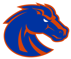 Boise State Broncos