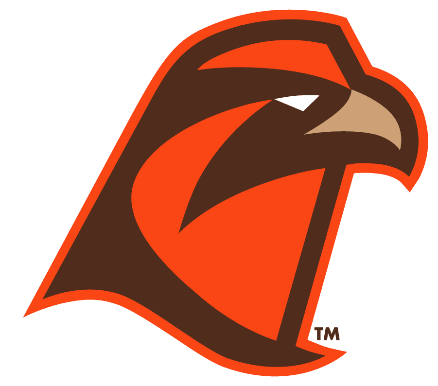Bowling Green Falcons