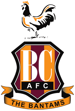 Bradford City