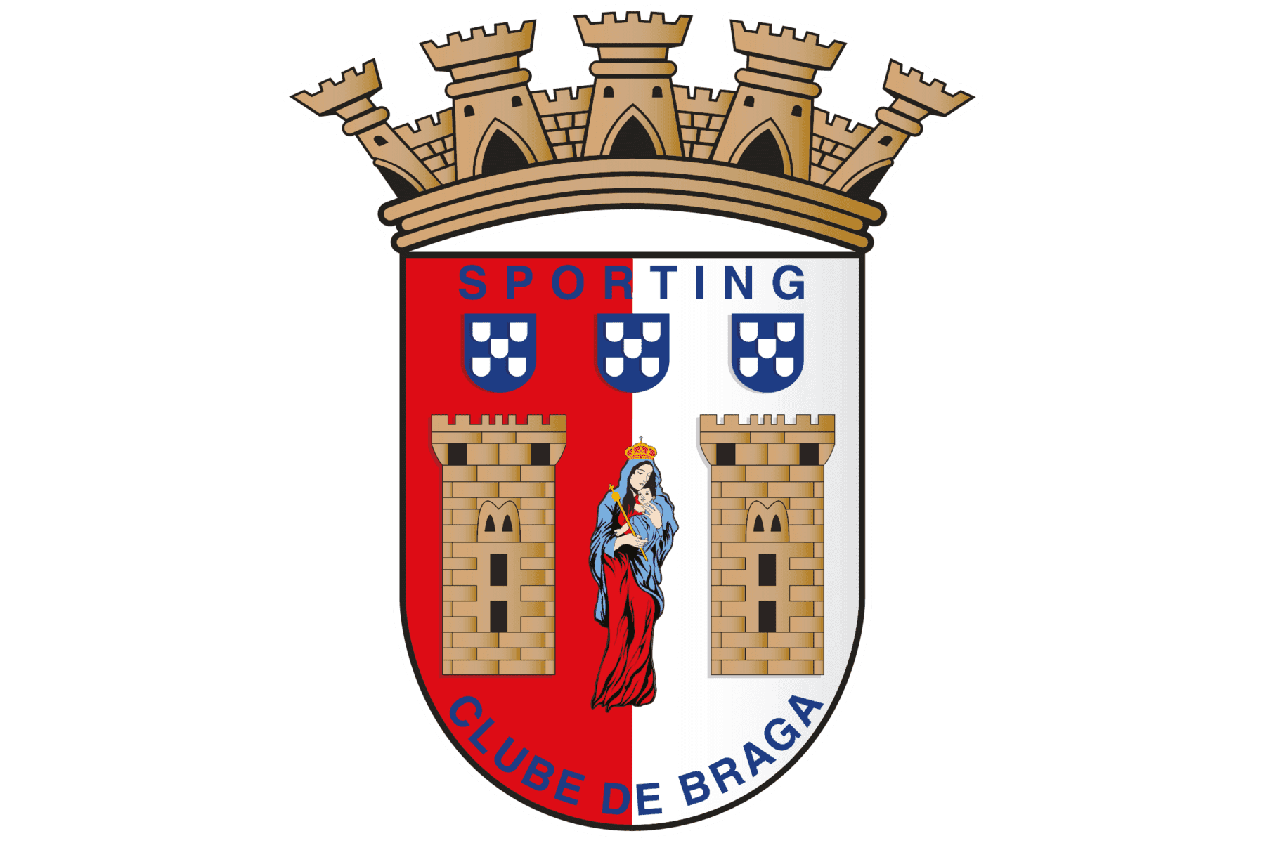 Braga