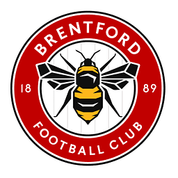Brentford