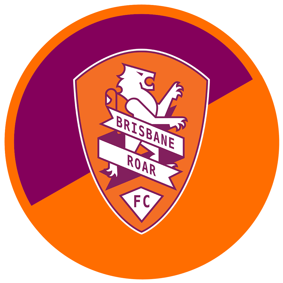 Brisbane Roar