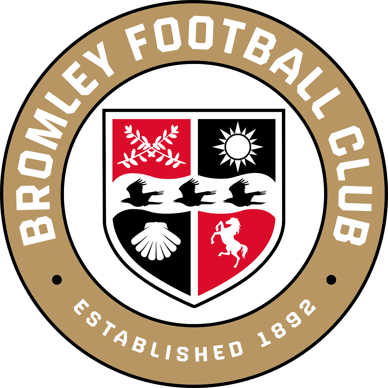 Bromley FC