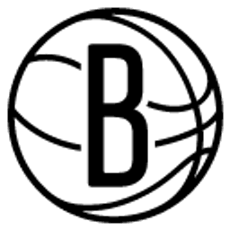 Brooklyn Nets