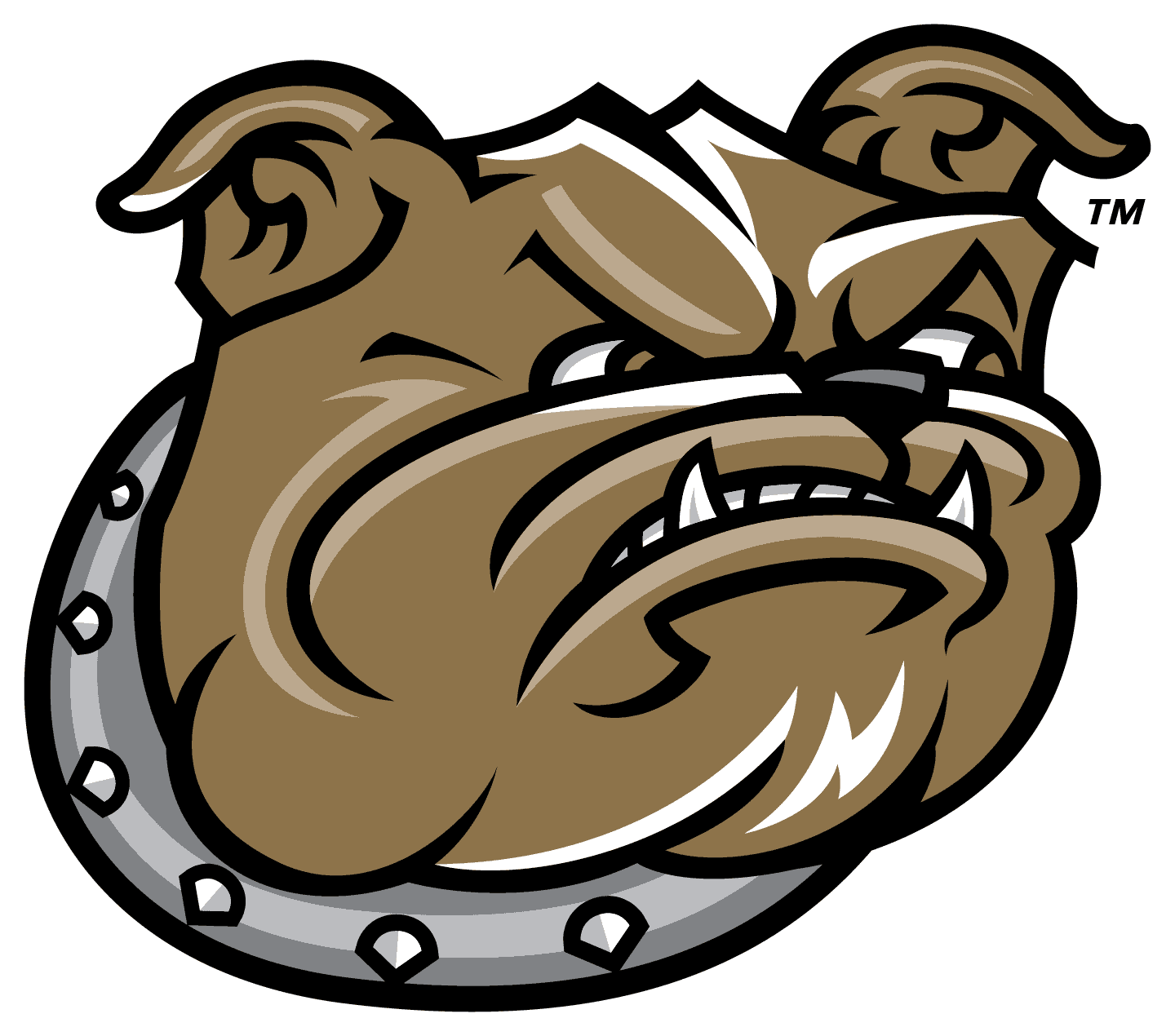 Bryant Bulldogs