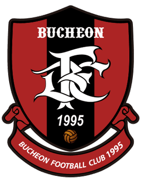 Bucheon FC 1995