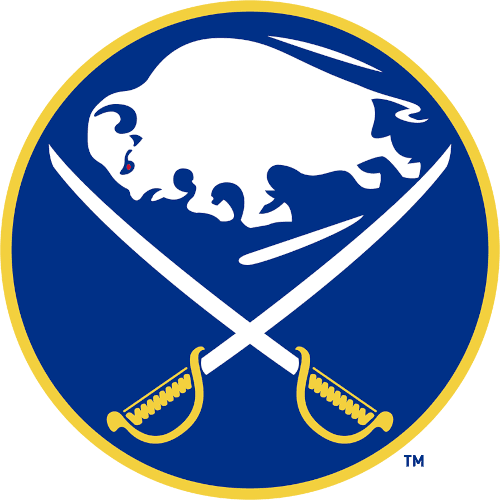 Buffalo Sabres