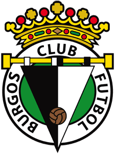 Burgos CF