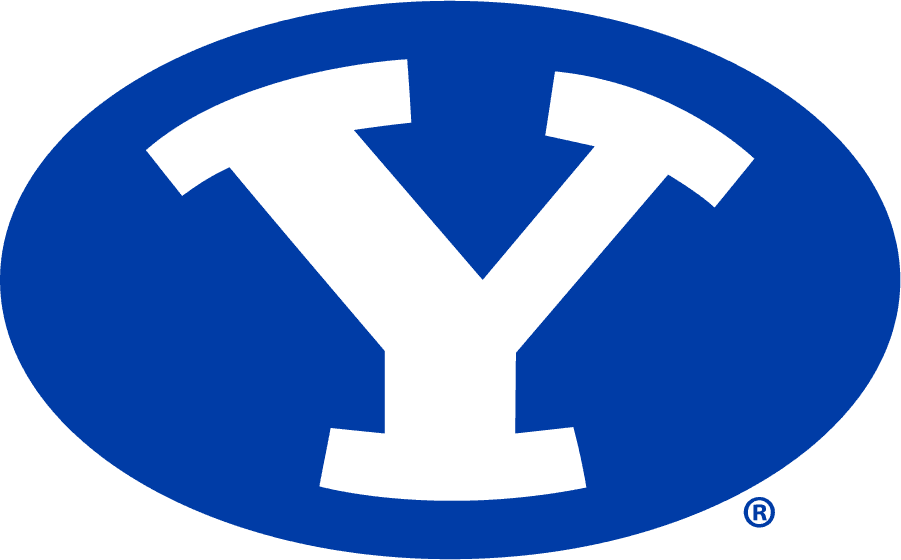 BYU Cougars