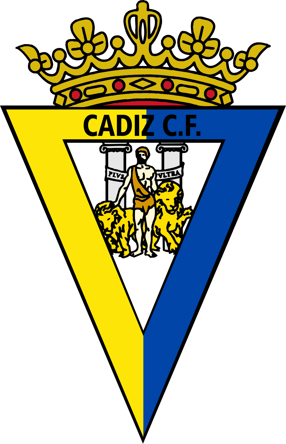 Cádiz CF