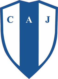CA Juventud
