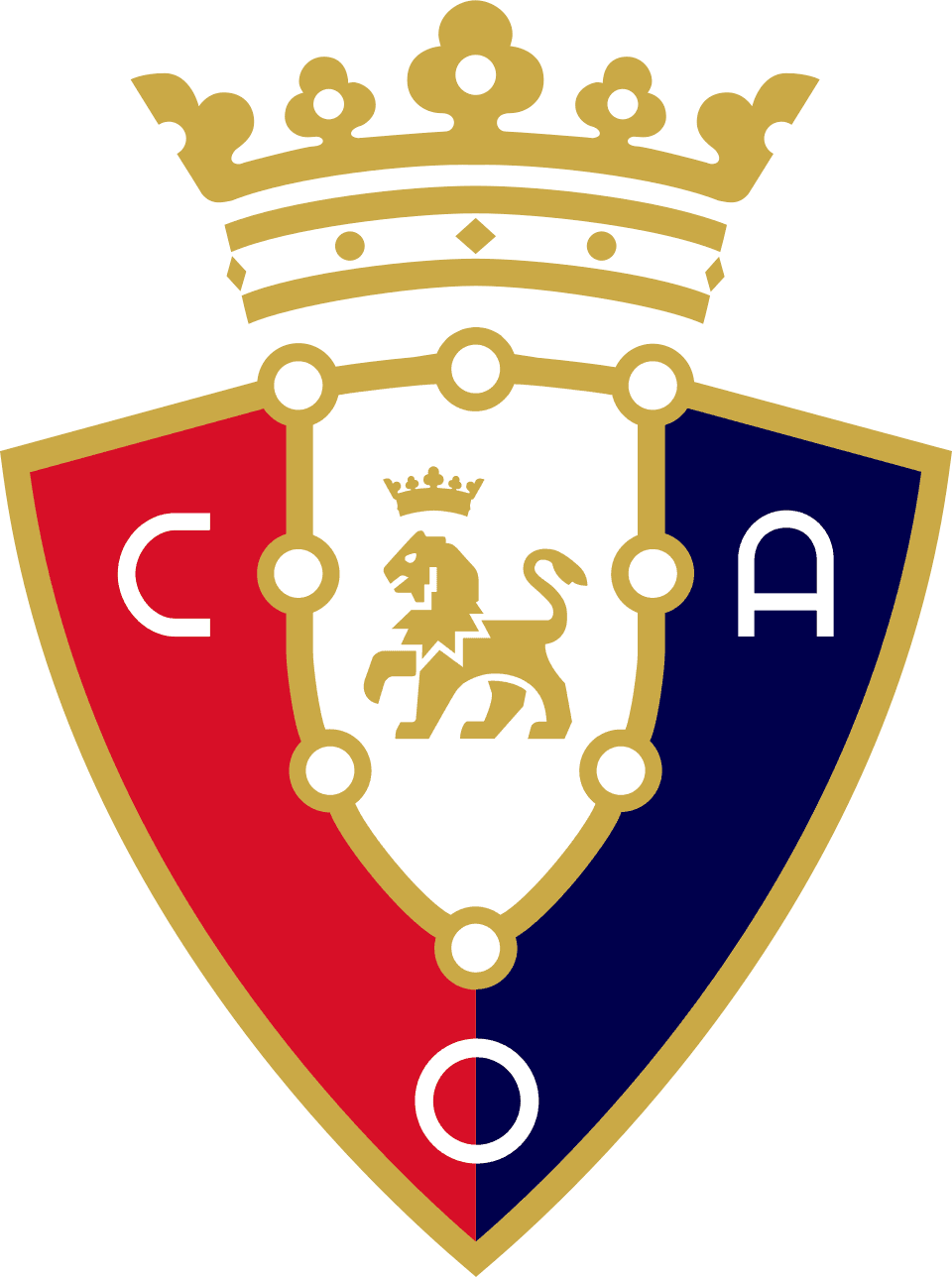 CA Osasuna