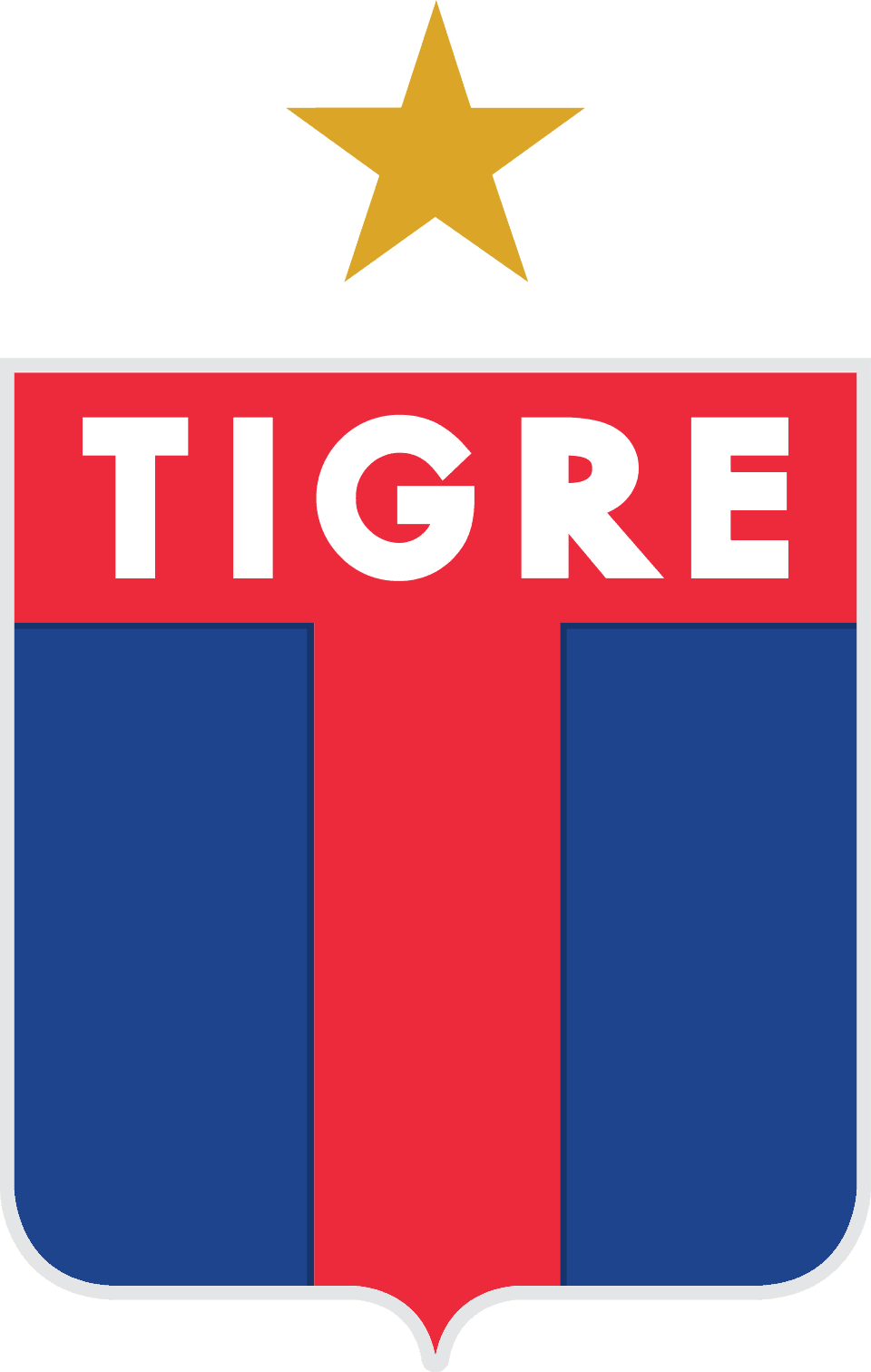 CA Tigre BA