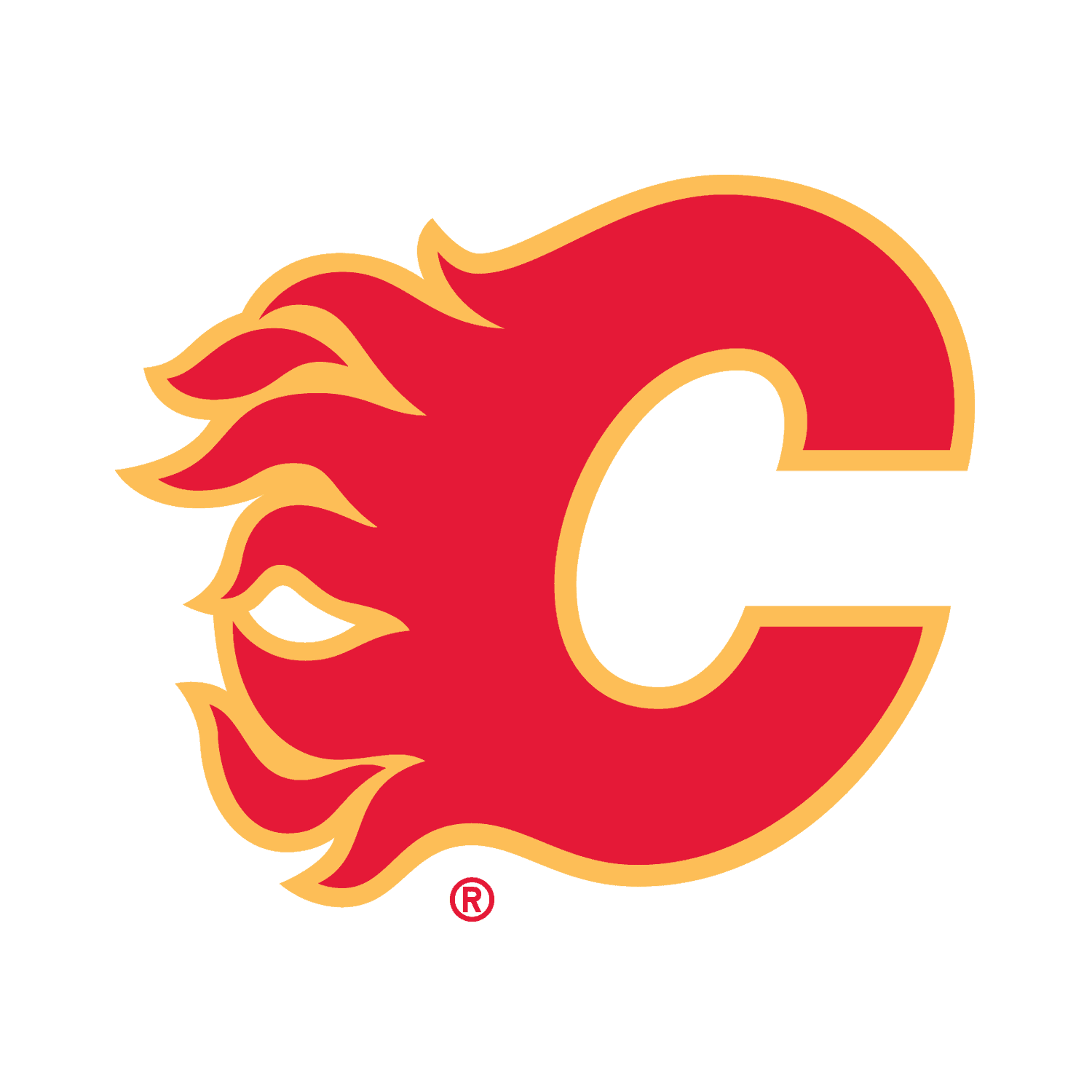 Calgary Flames