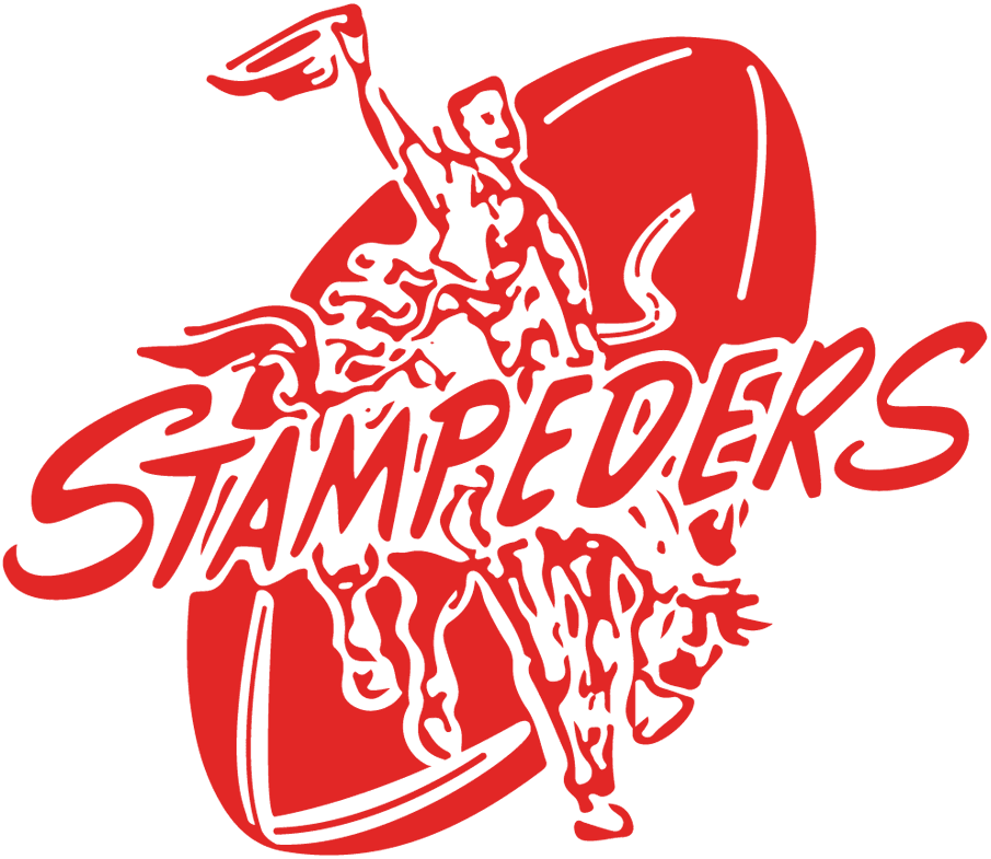 Calgary Stampeders