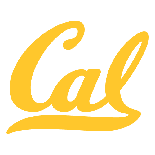 California Golden Bears