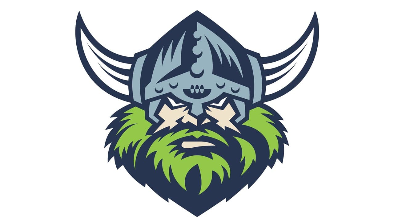Canberra Raiders